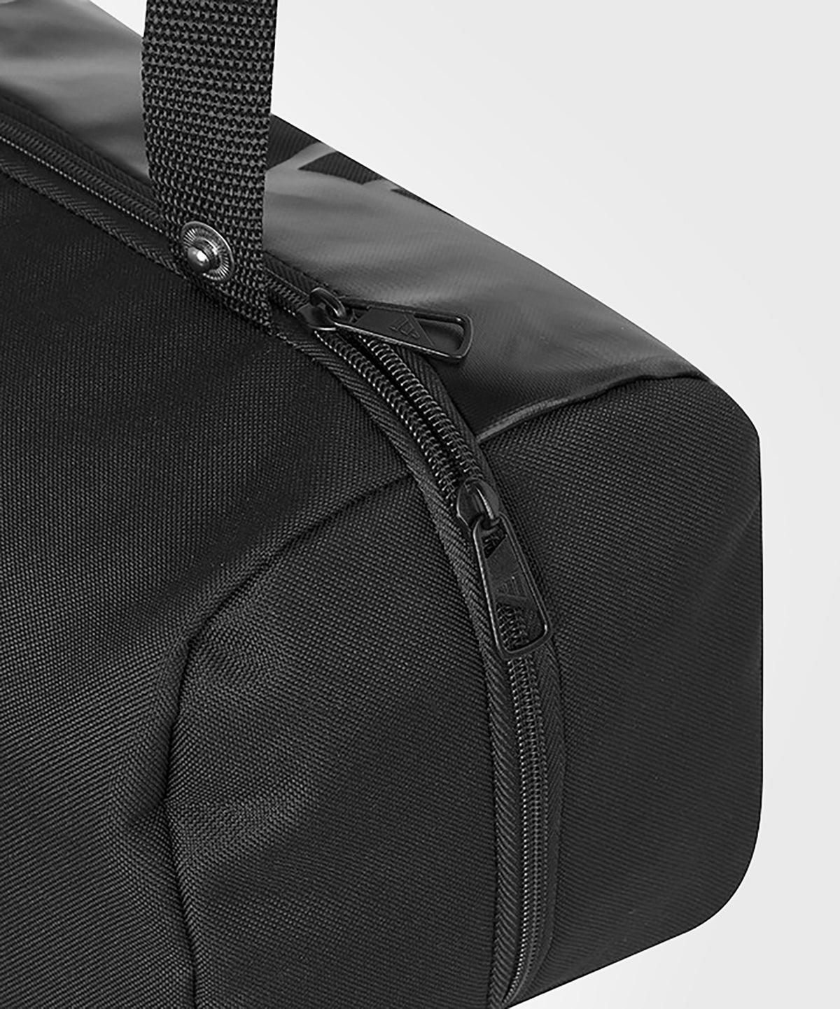 Pochette Médicale Adidas - Noir