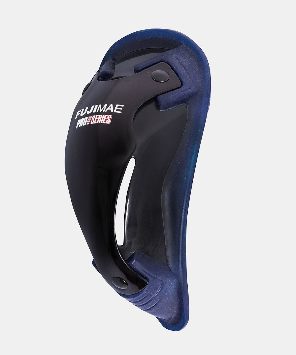 Fujimae Proseries Conchiglia – Blu Navy