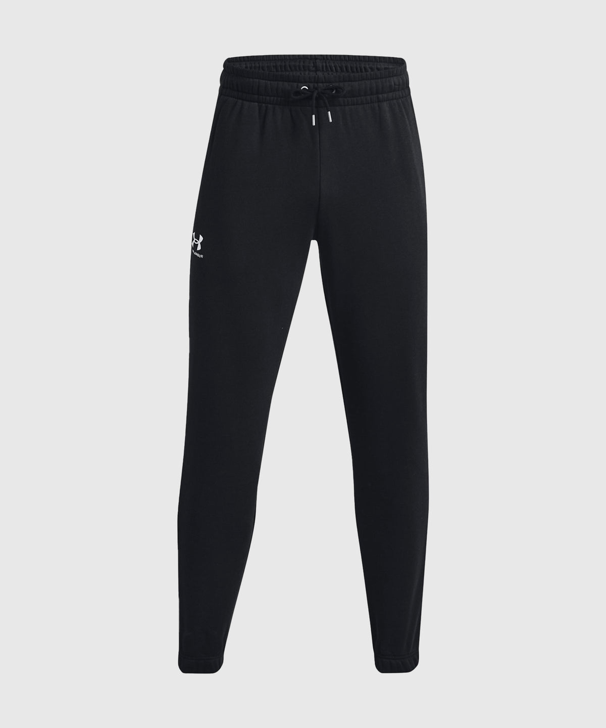 Under Armour Ua Essential Fleece Jogginghose – Schwarz