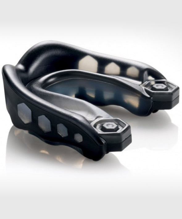 Shock Doctor Gel Max Paradenti – Adulto