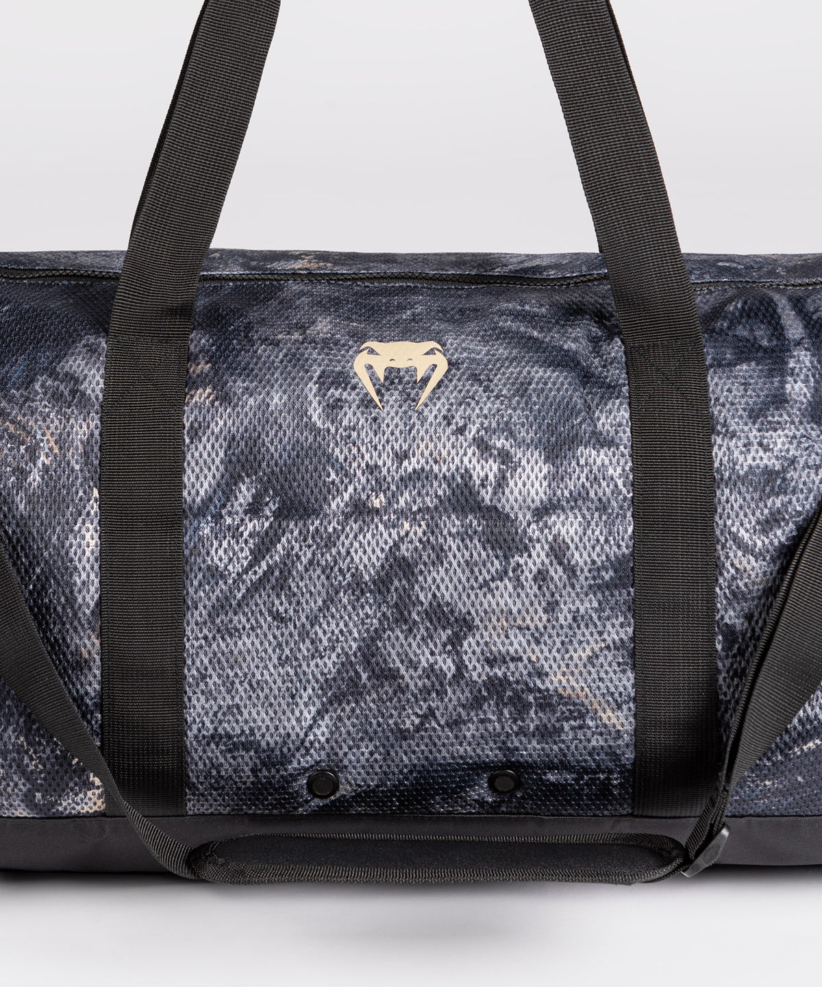 Venum Laser XT Realtree Borsa - Camuflaje oscuro/Gris