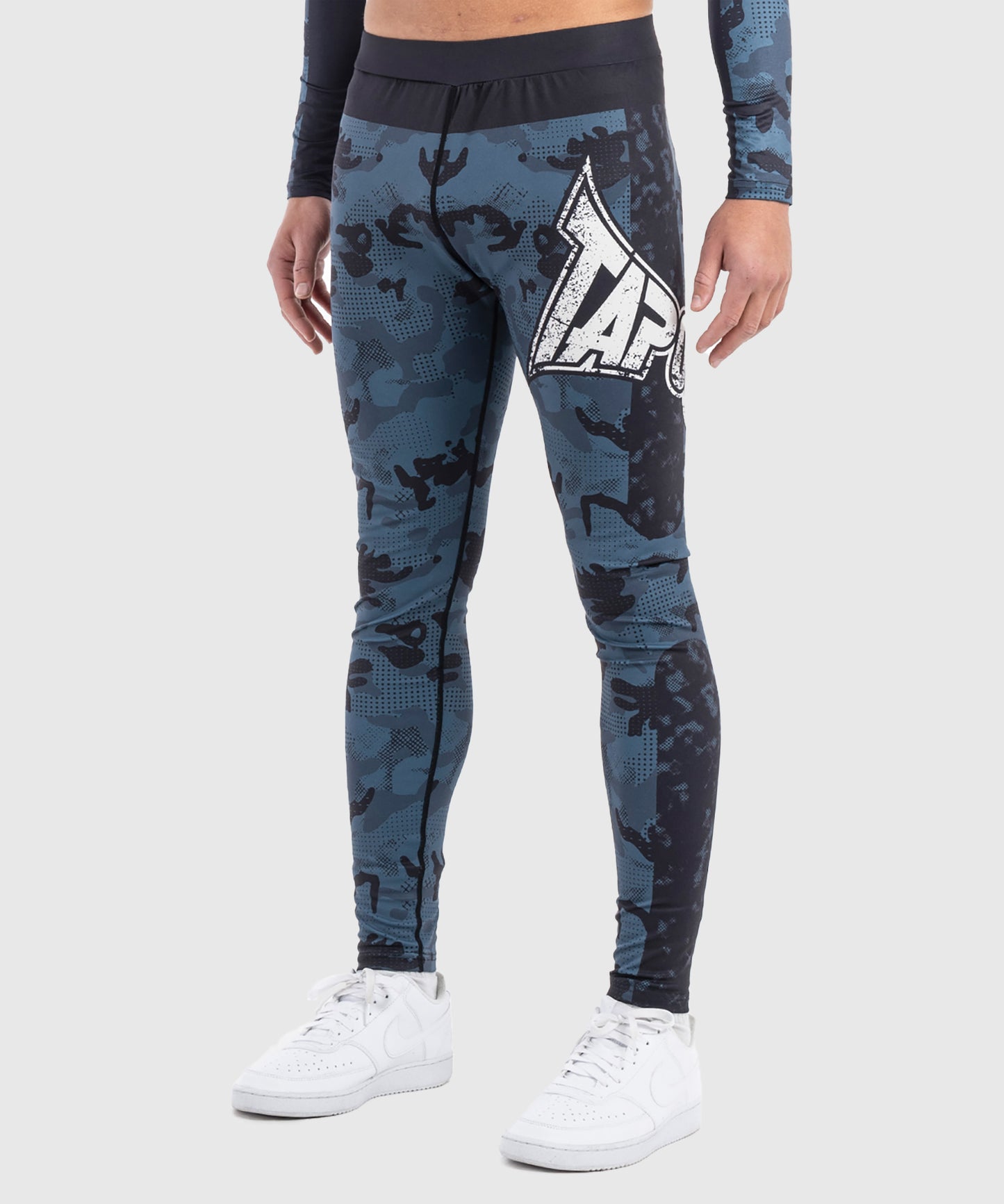 Tapout Patton Spats