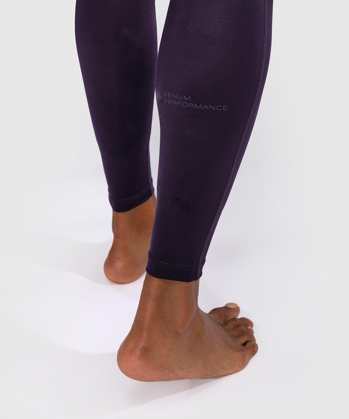 Venum G-Fit Air Herren-Spats - Dunkelviolett