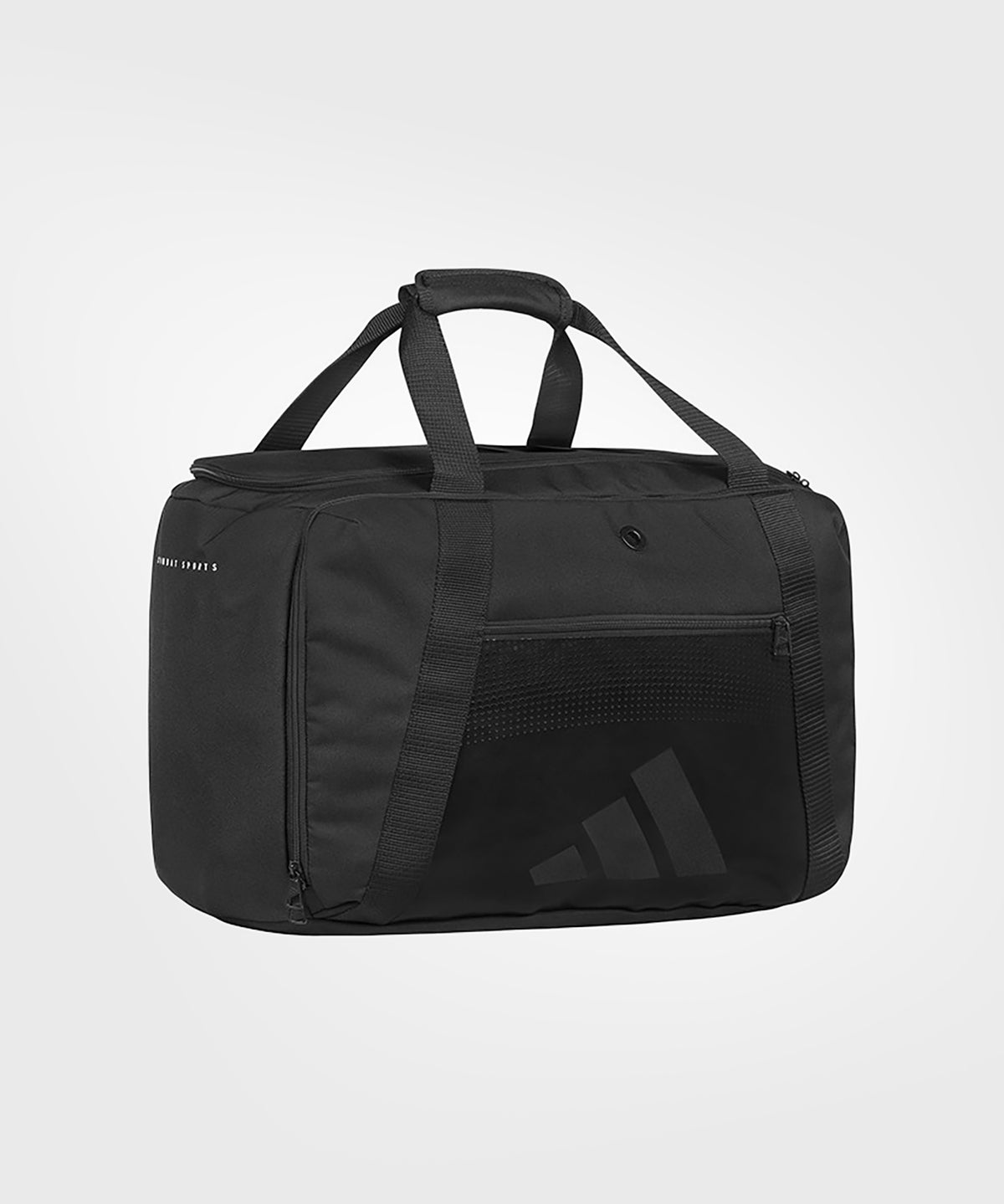 Adidas Sac De Sport – Schwarz