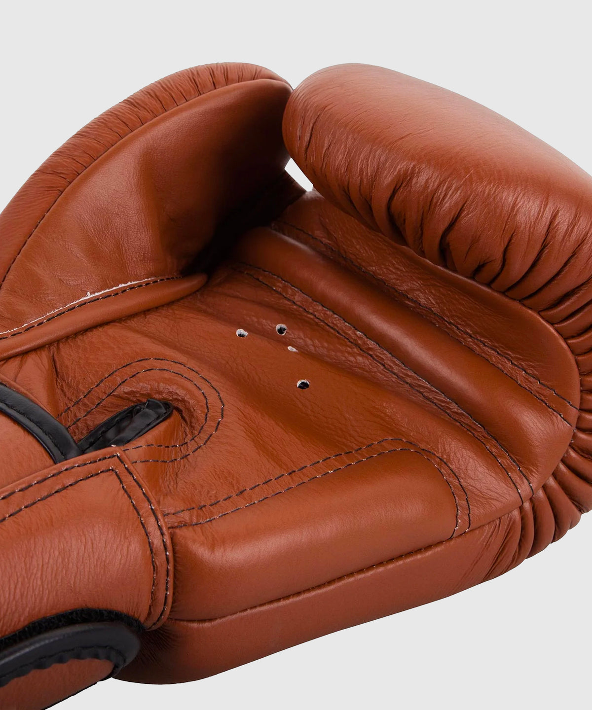 Twins Retro Boxhandschuhe