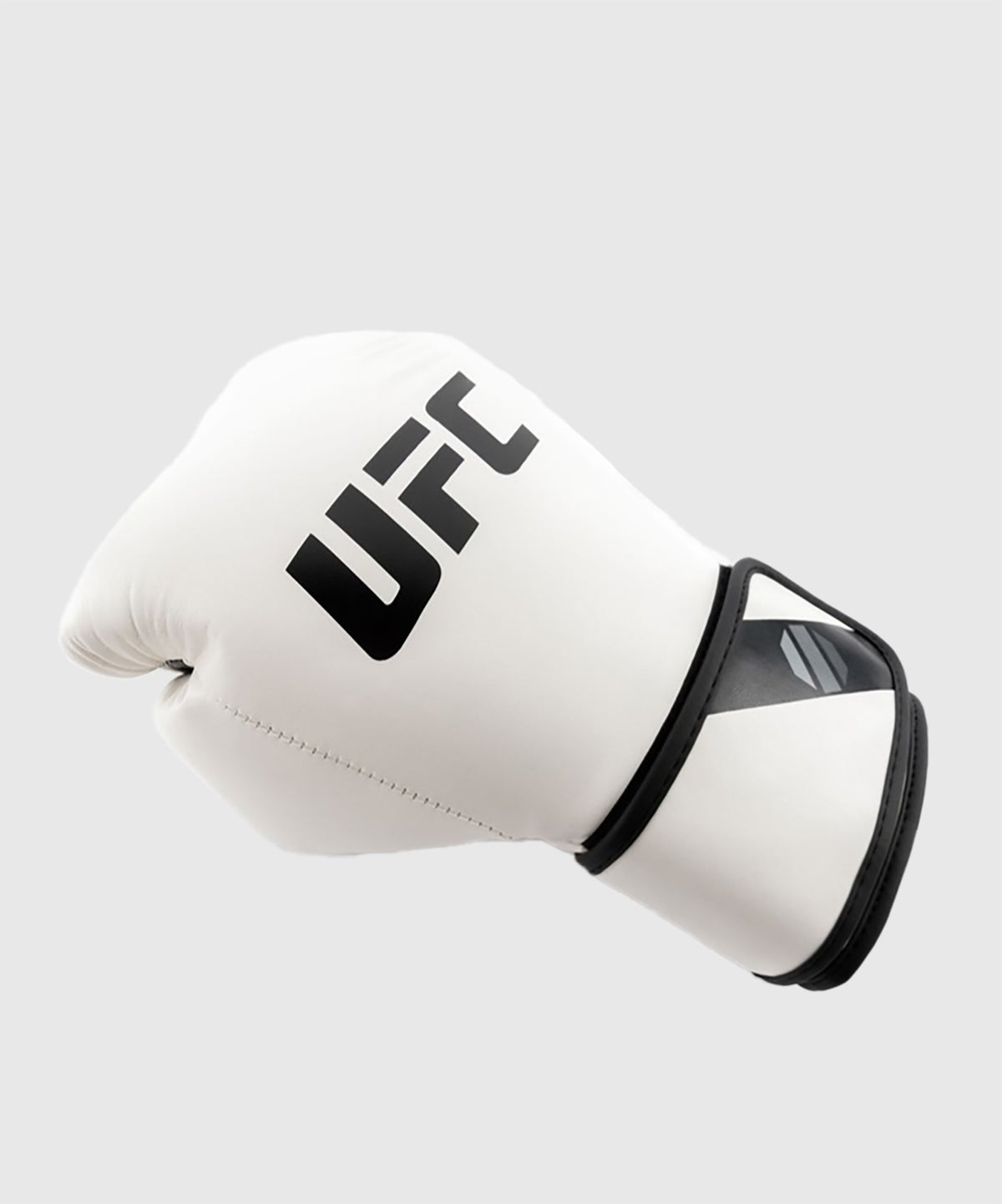 UFC Pro Fitness Boxhandschuhe – Weiß