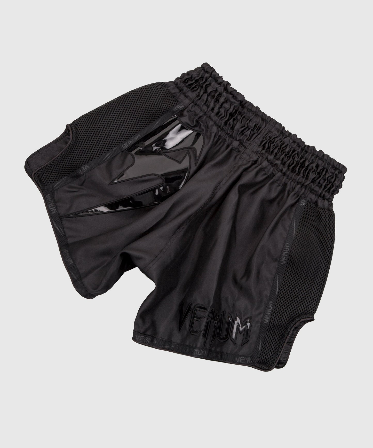 Venum Giant Muay Thai shorts