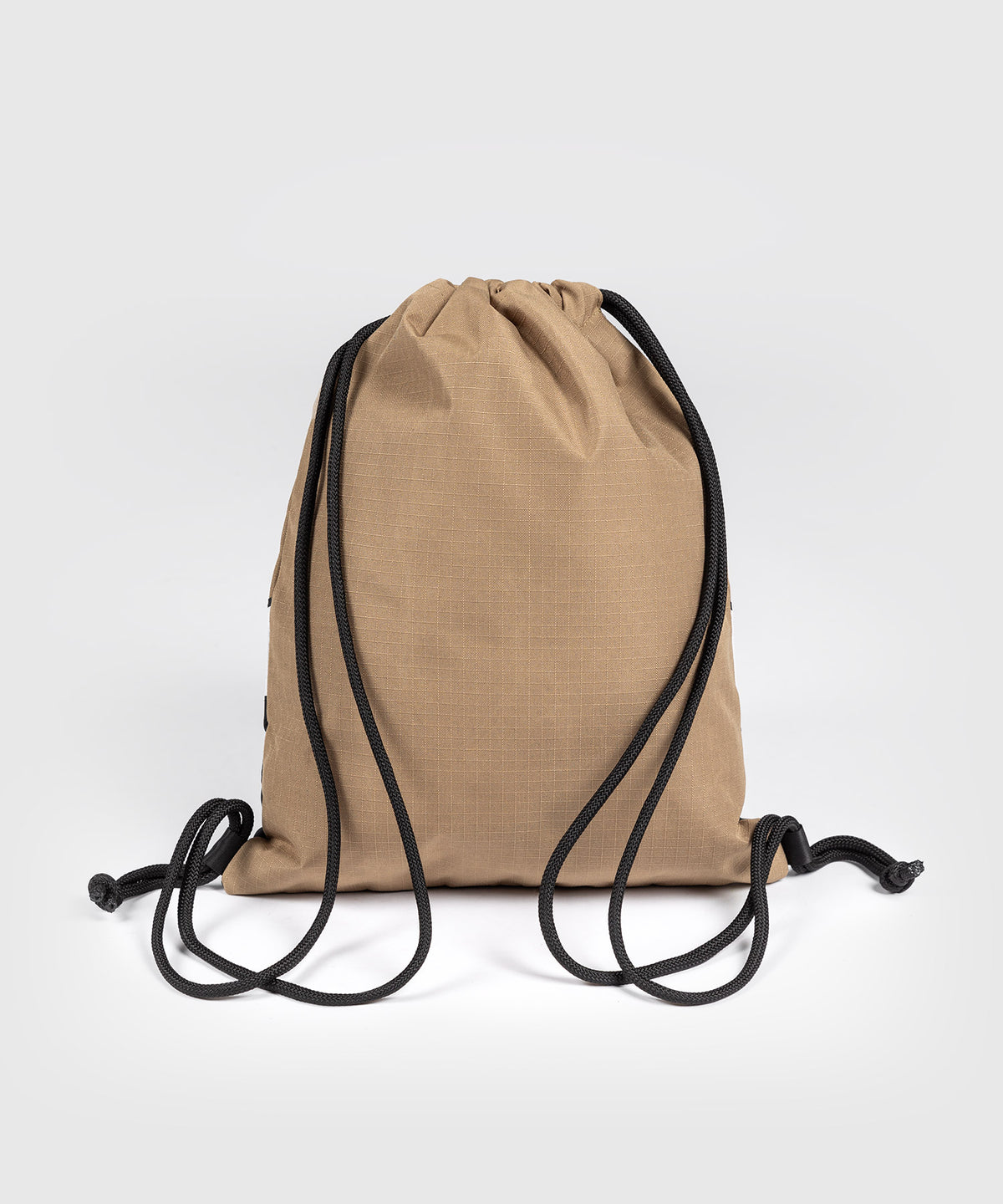 Venum Evo 2 Borsa con Coulisse (15-20L) – Duna