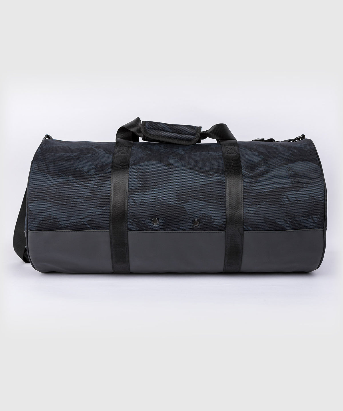 Borsa sportiva Electron 3.0 - Nera