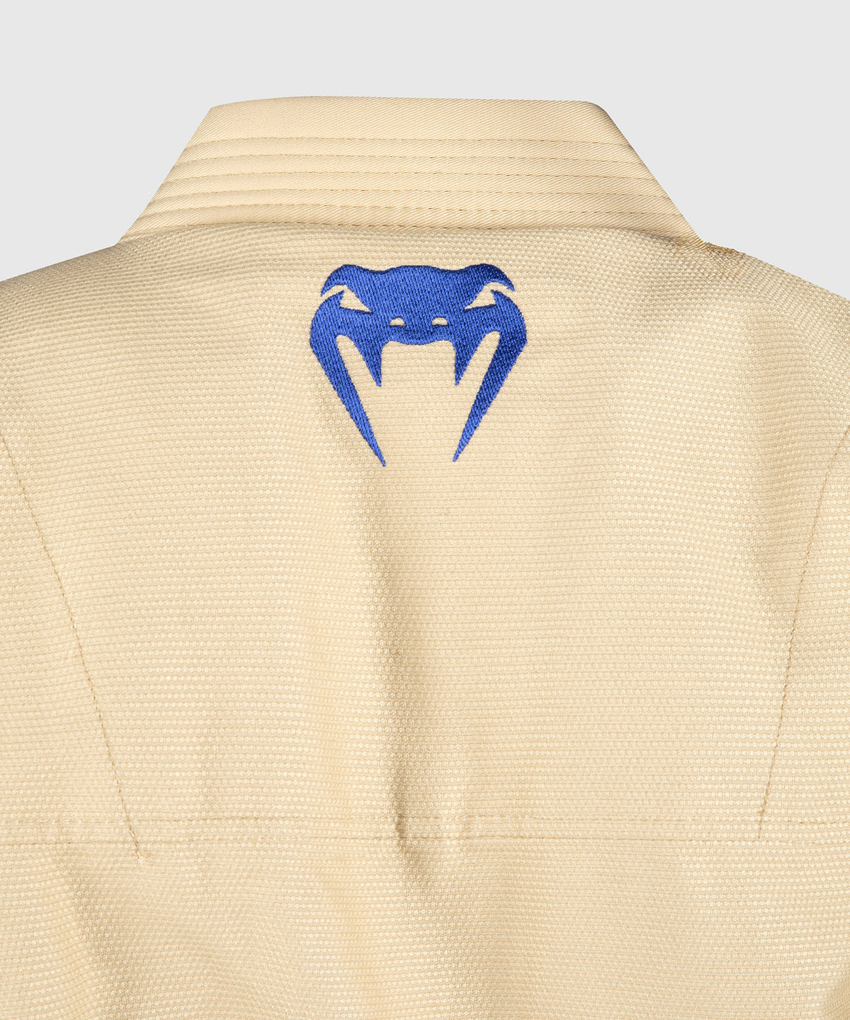 Venum Contender 3.0 Gi Brazilian Jiu Jitsu - Dune
