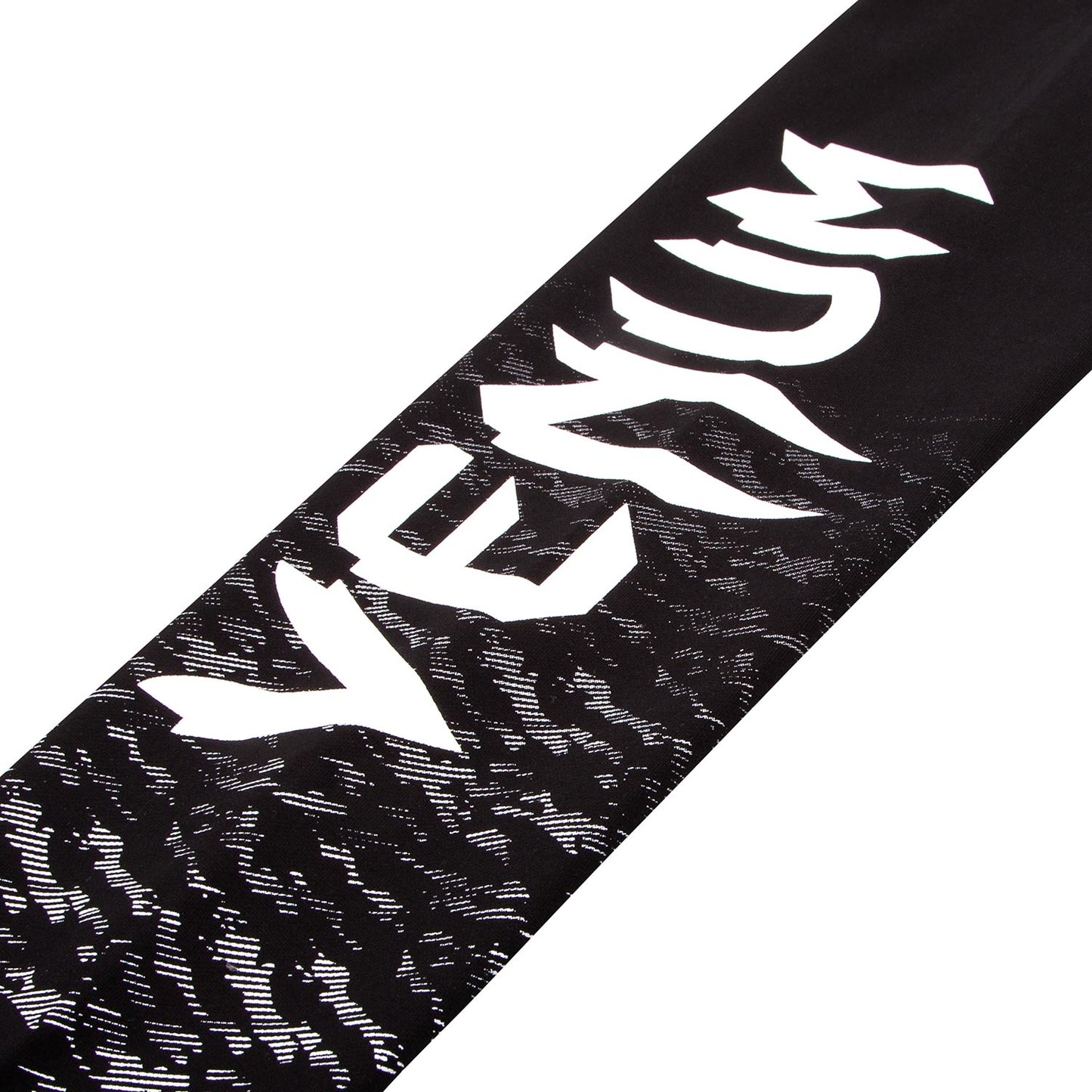 Venum Camoline Joggings - Schwarz/Weiß