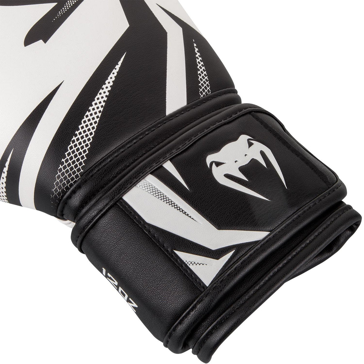 Venum Challenger 3.0 -Boxhandschuhe