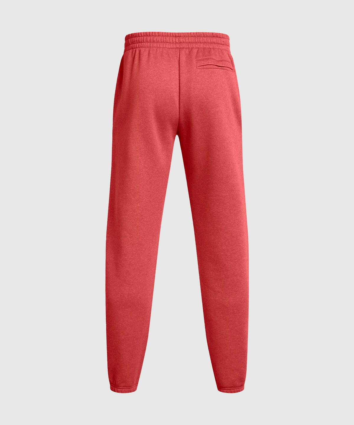 Under Armour ua Icon Fleece Jogginghose – Orange
