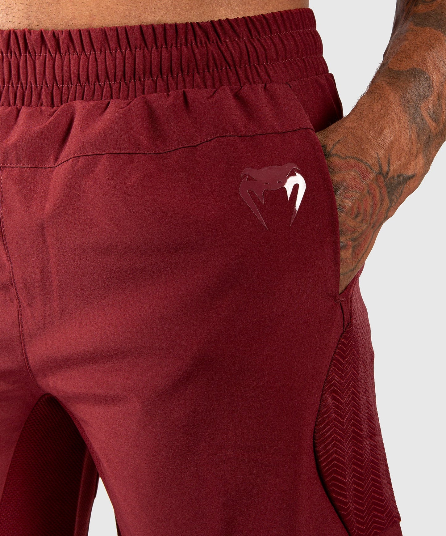 Short de sport Venum G-Fit