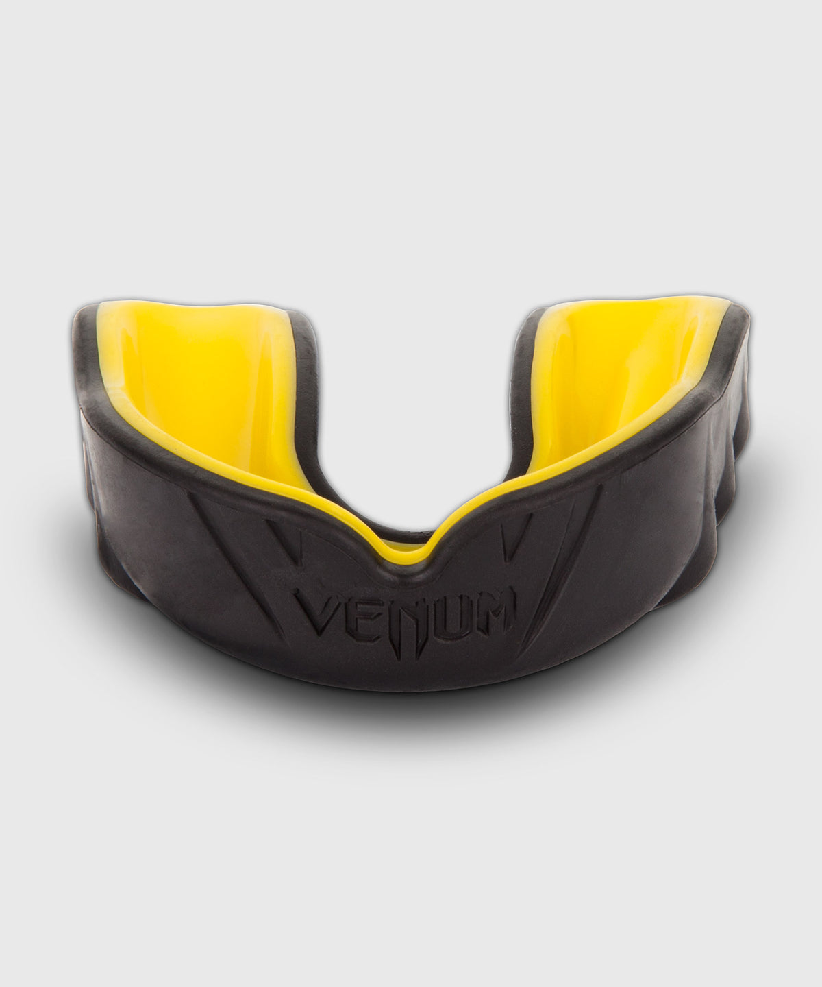 Protège-dents Venum Challenger