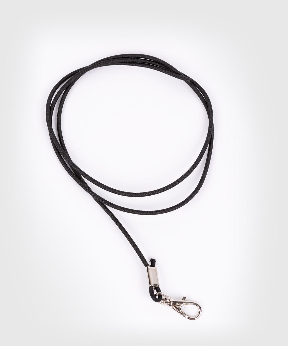 Venum Reflex Ball Elastisch x5 – Hoch widerstandsfähig