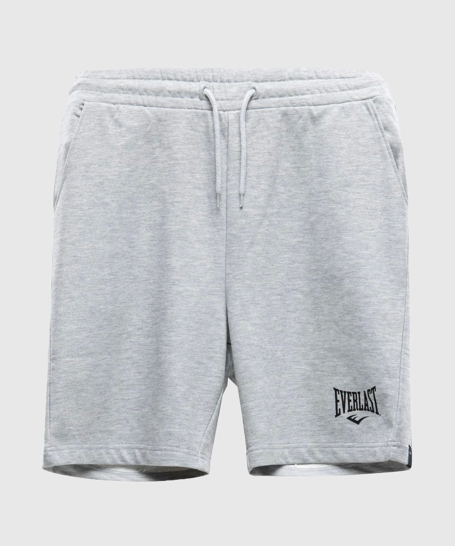 Everlast Clifton Fightshorts - Grigio Melange