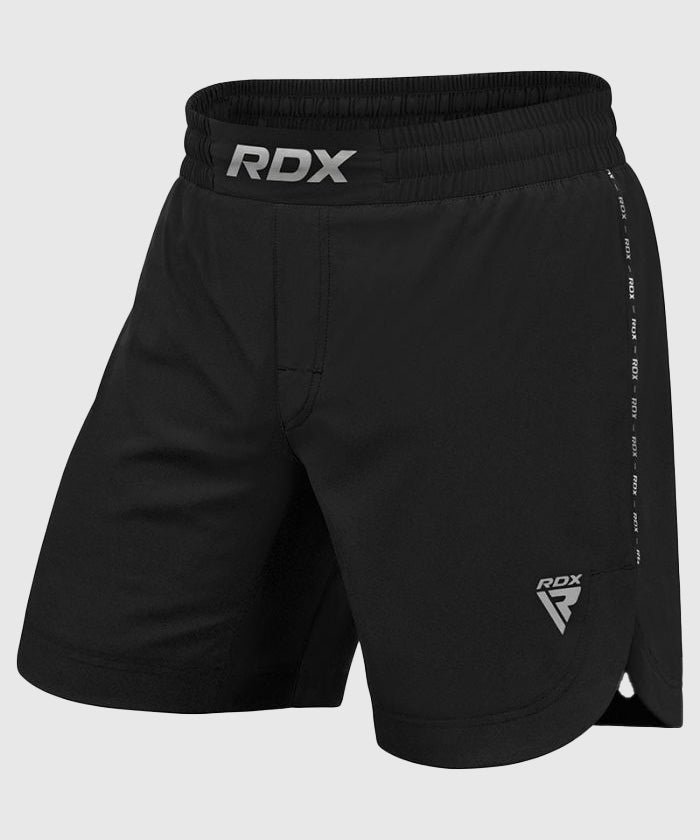 RDX T15 Fightshorts - Negro