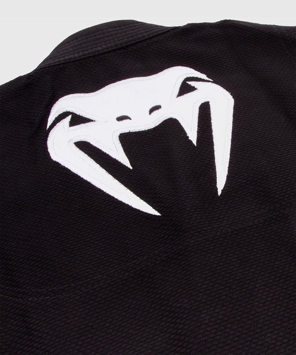 Kimono JJB Noir Venum Contender 2.0