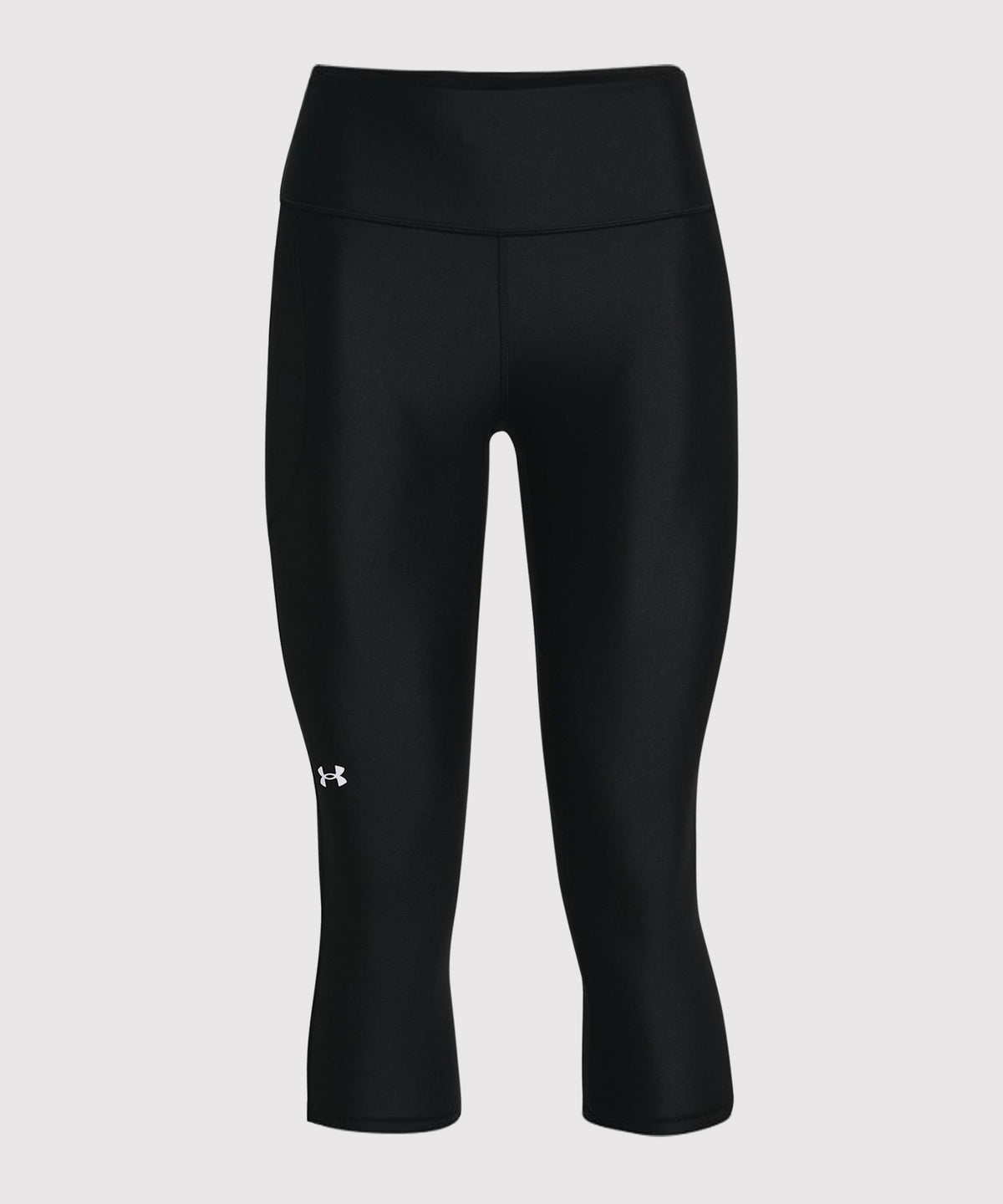 Under Armour Heatgear® Corsaire Donna – Nero