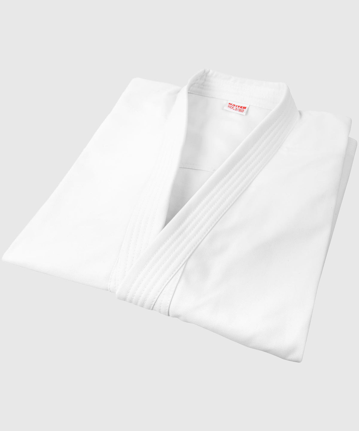 Kaiten Revolution America Regular Karate Gi