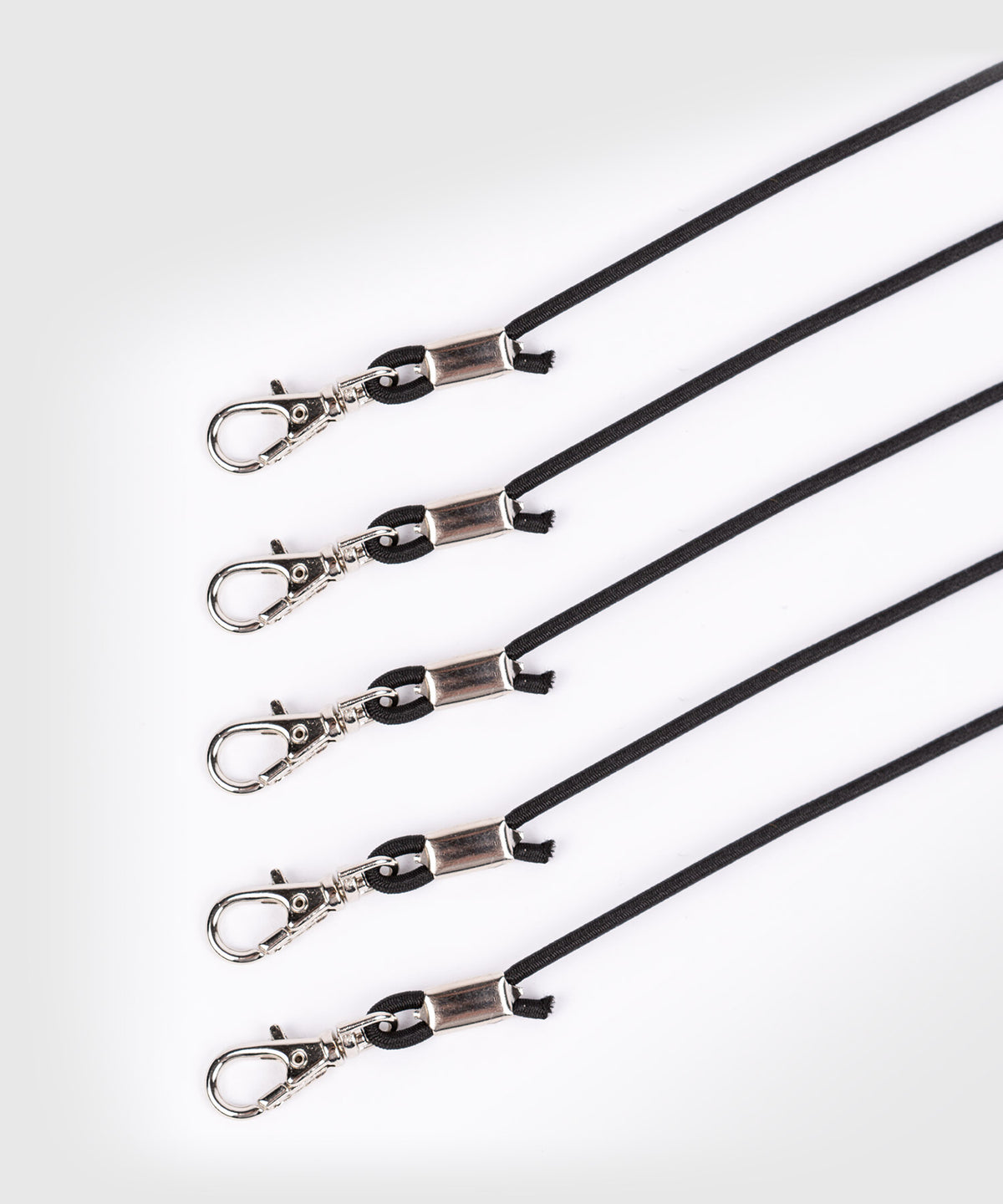 Venum Reflex Ball Elastico x5 – Bassa Resistenza