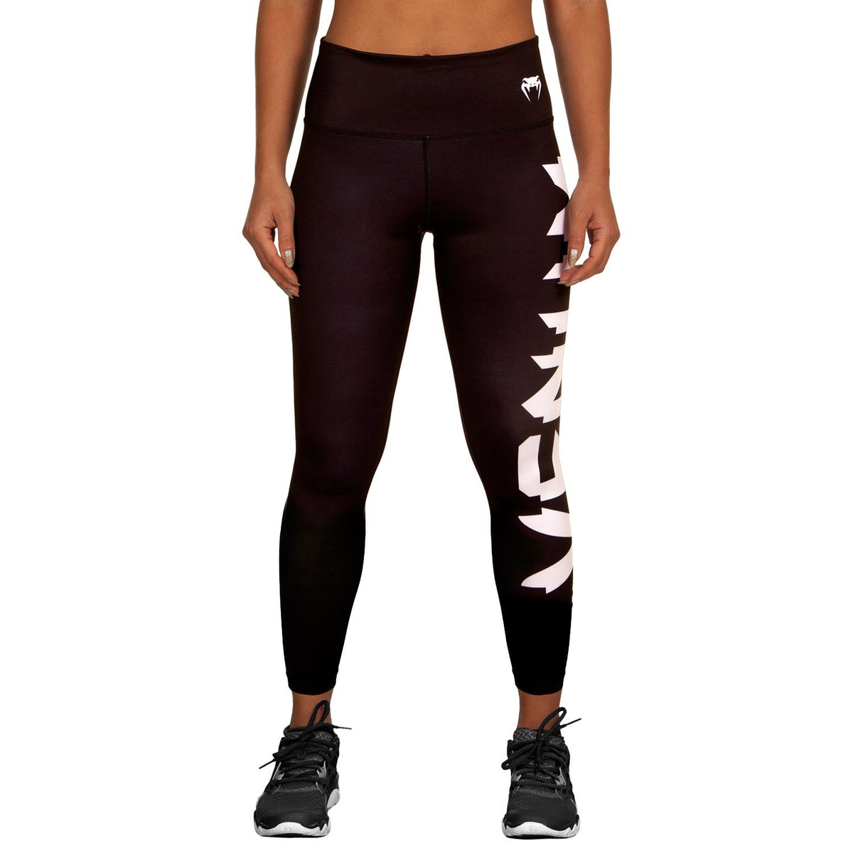 Leggins Venum Giant