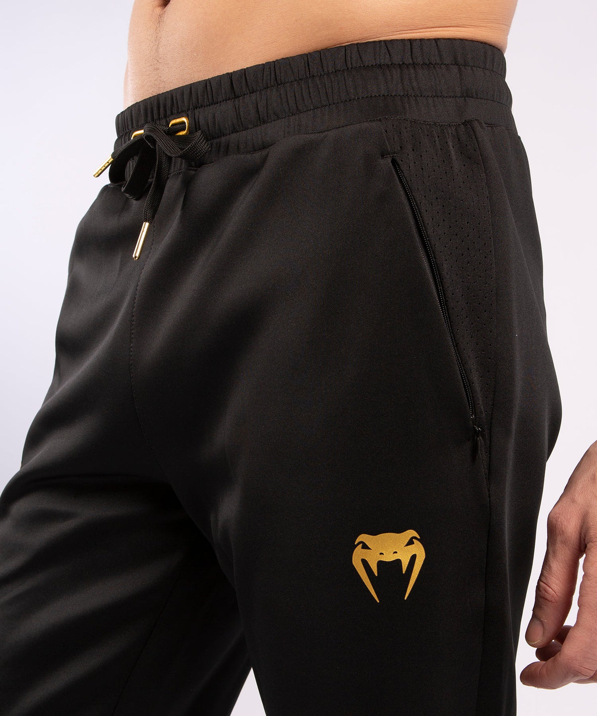 Venum Pro Line Herren UFC Jogginghose - - - - - - - - - - -. Champion