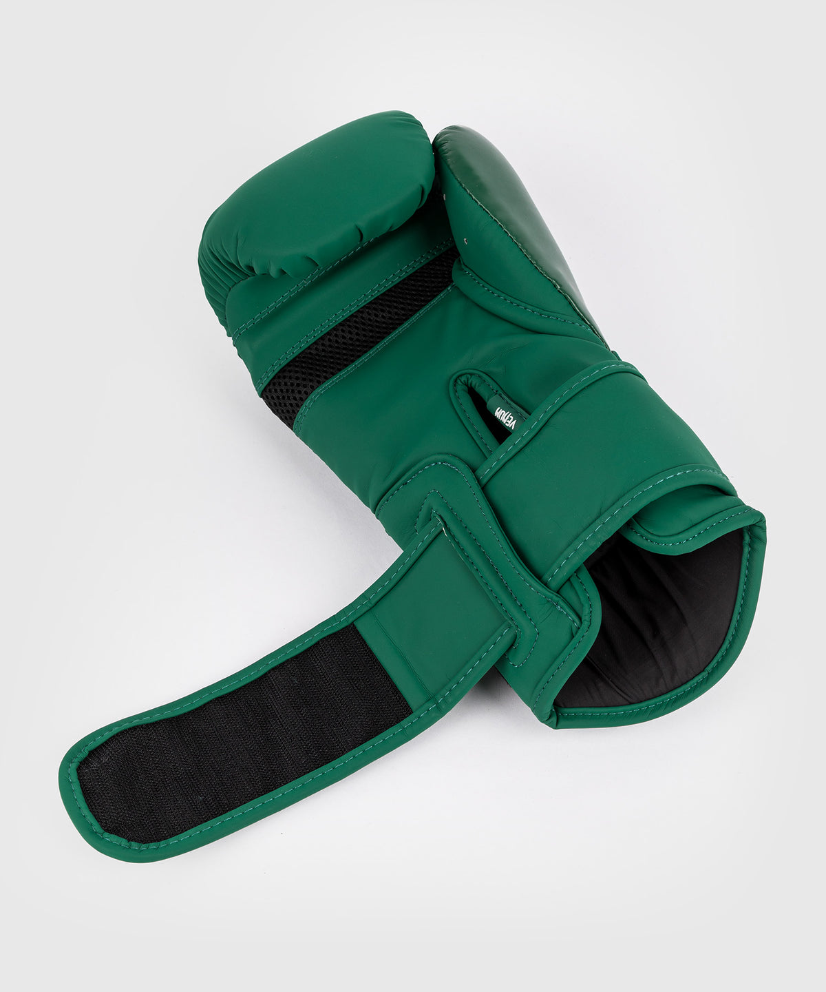 Gants de Boxe Venum Challenger 4.0 - Vert