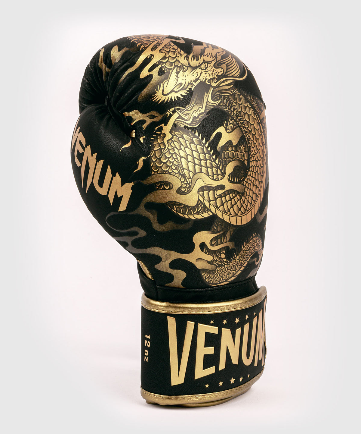 Boxhandschuhe Venum Dragon's Flight