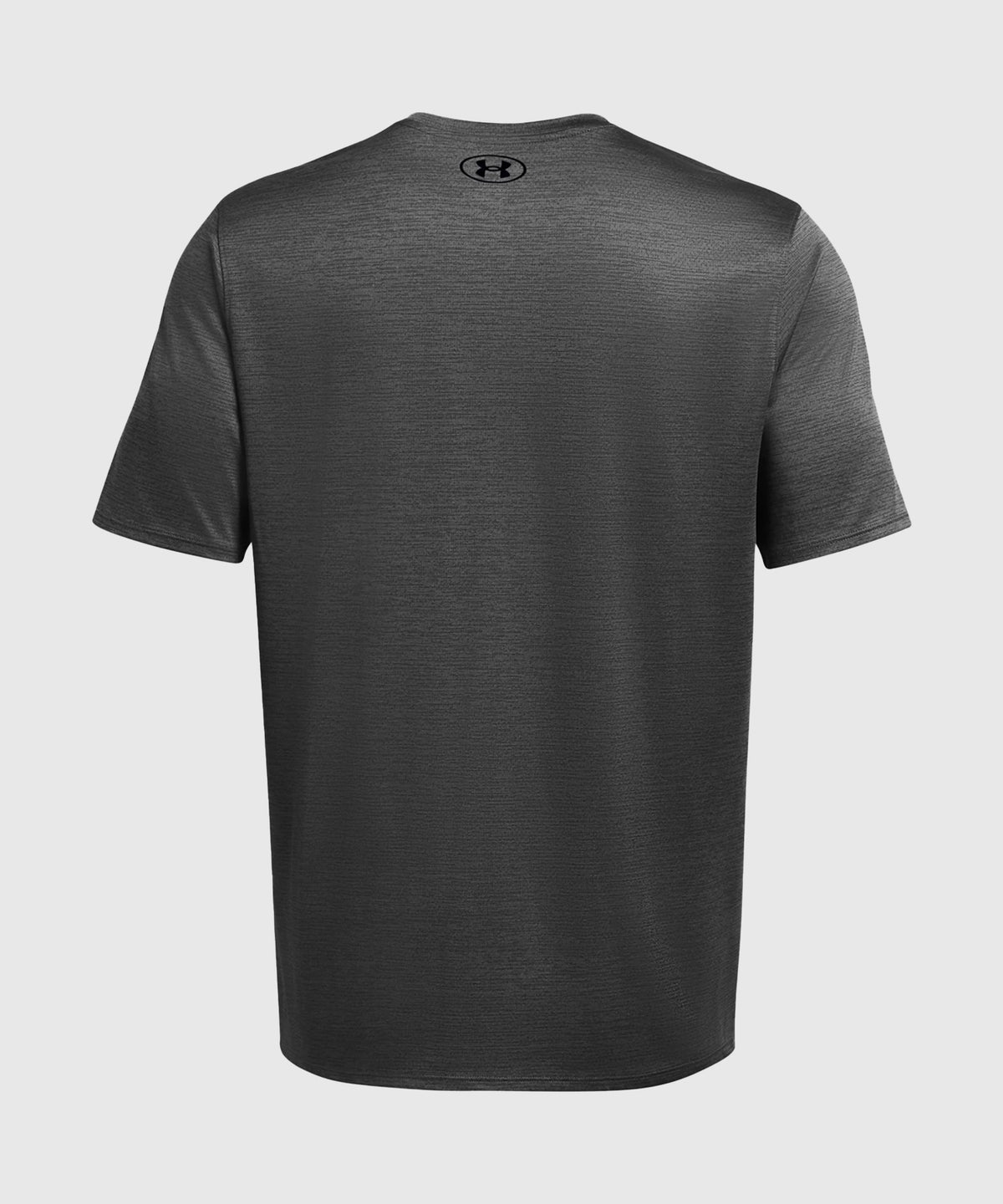 Under Armour Ua Tech™ T-Shirt – Grigio