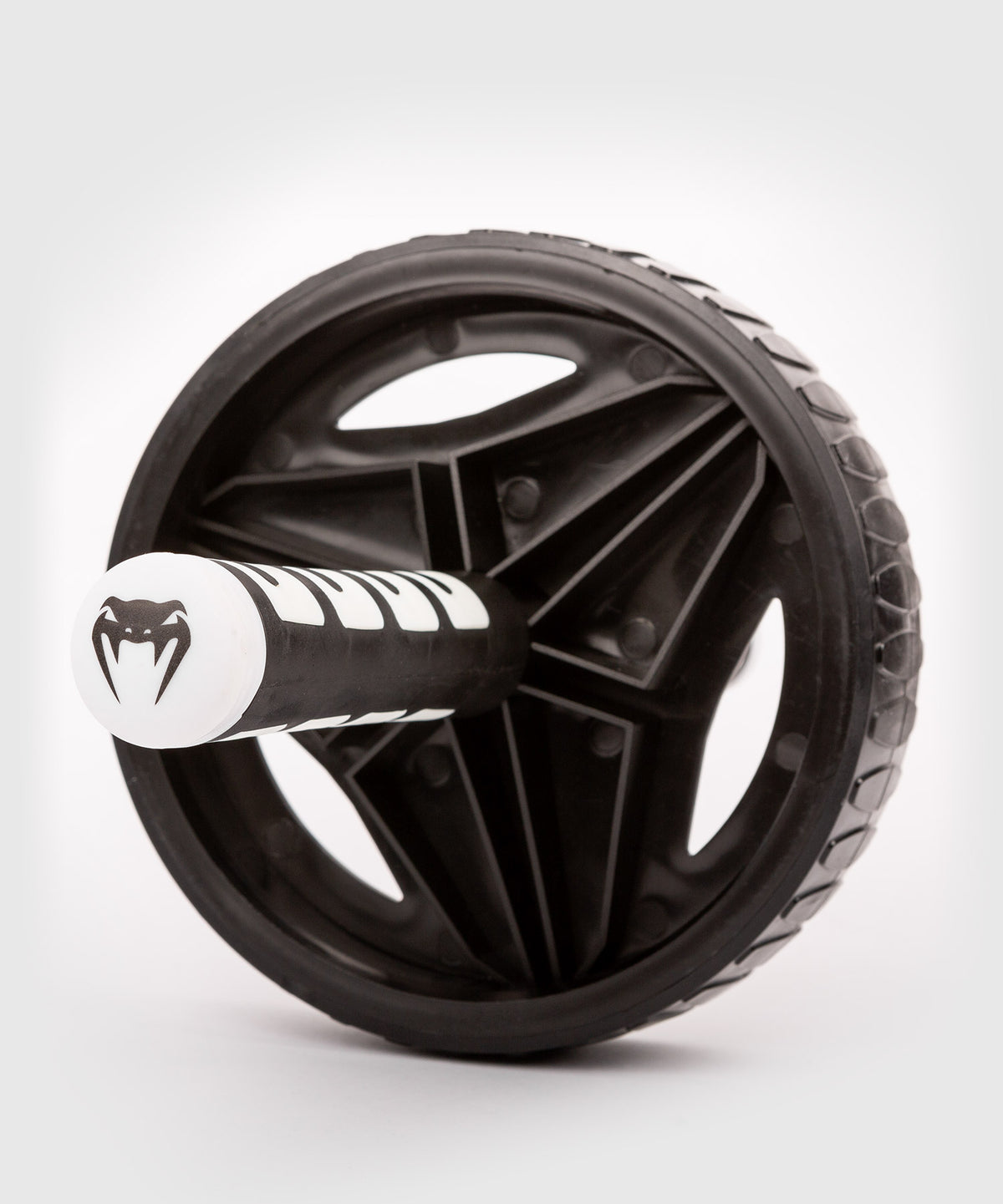 Venum Challenger Rueda para Abdominales