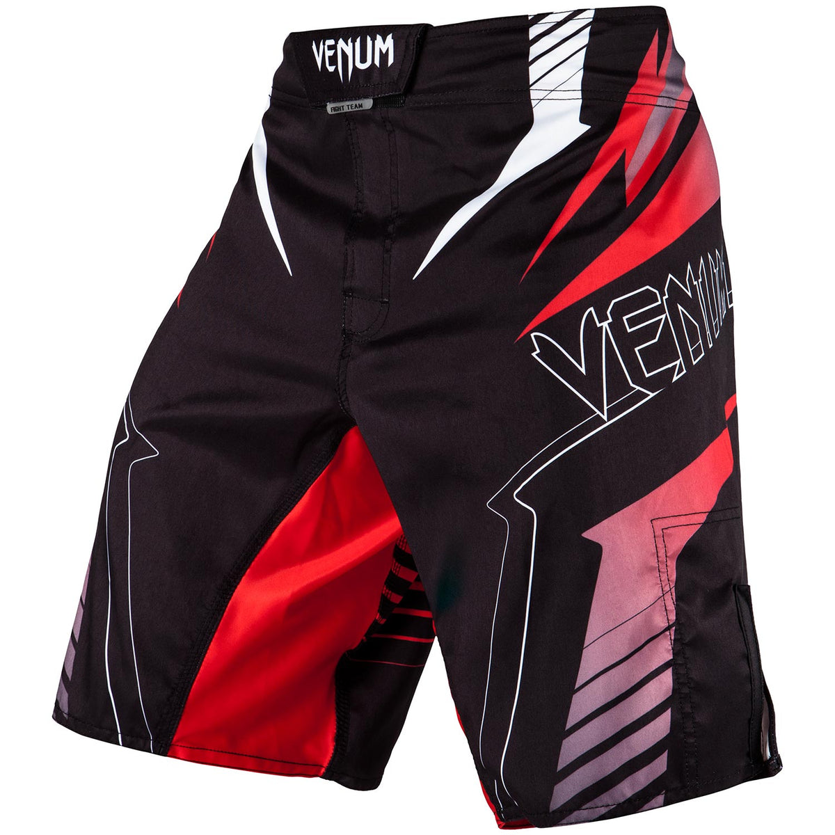 Fightshort Venum Sharp 3.0