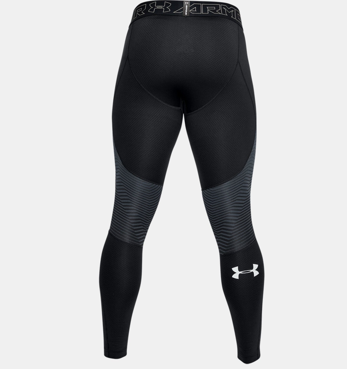 Under Armour ColdGear Leggings