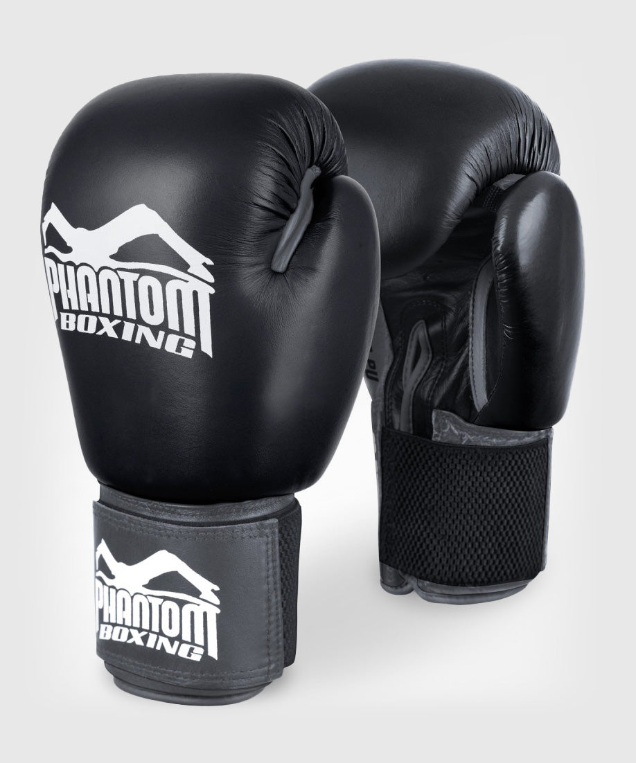 Phantom Athletics Ultra Training Boxing Gloves
