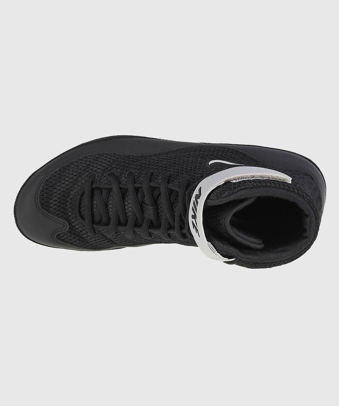 Nike Inflict 3 Ringerschuhe - Schwarz