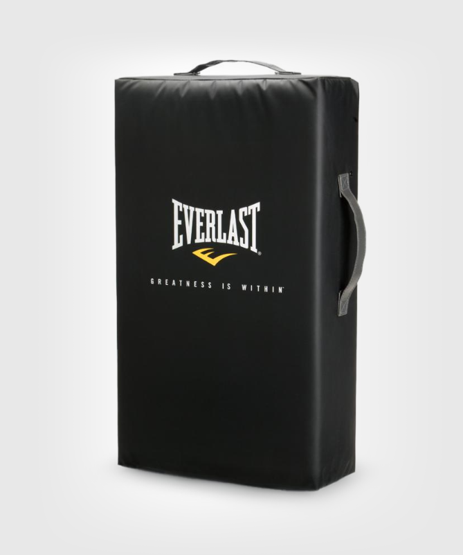 Everlast Scudo da Colpire – Nero