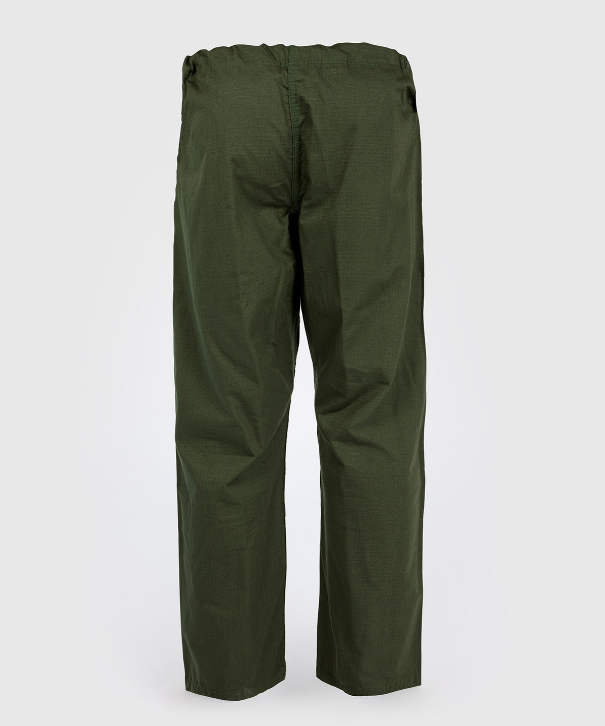 Kimono de JJB Venum First - Kaki
