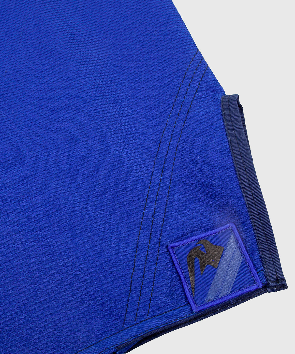 Kimono de JJB Venum Power 2.0 Light