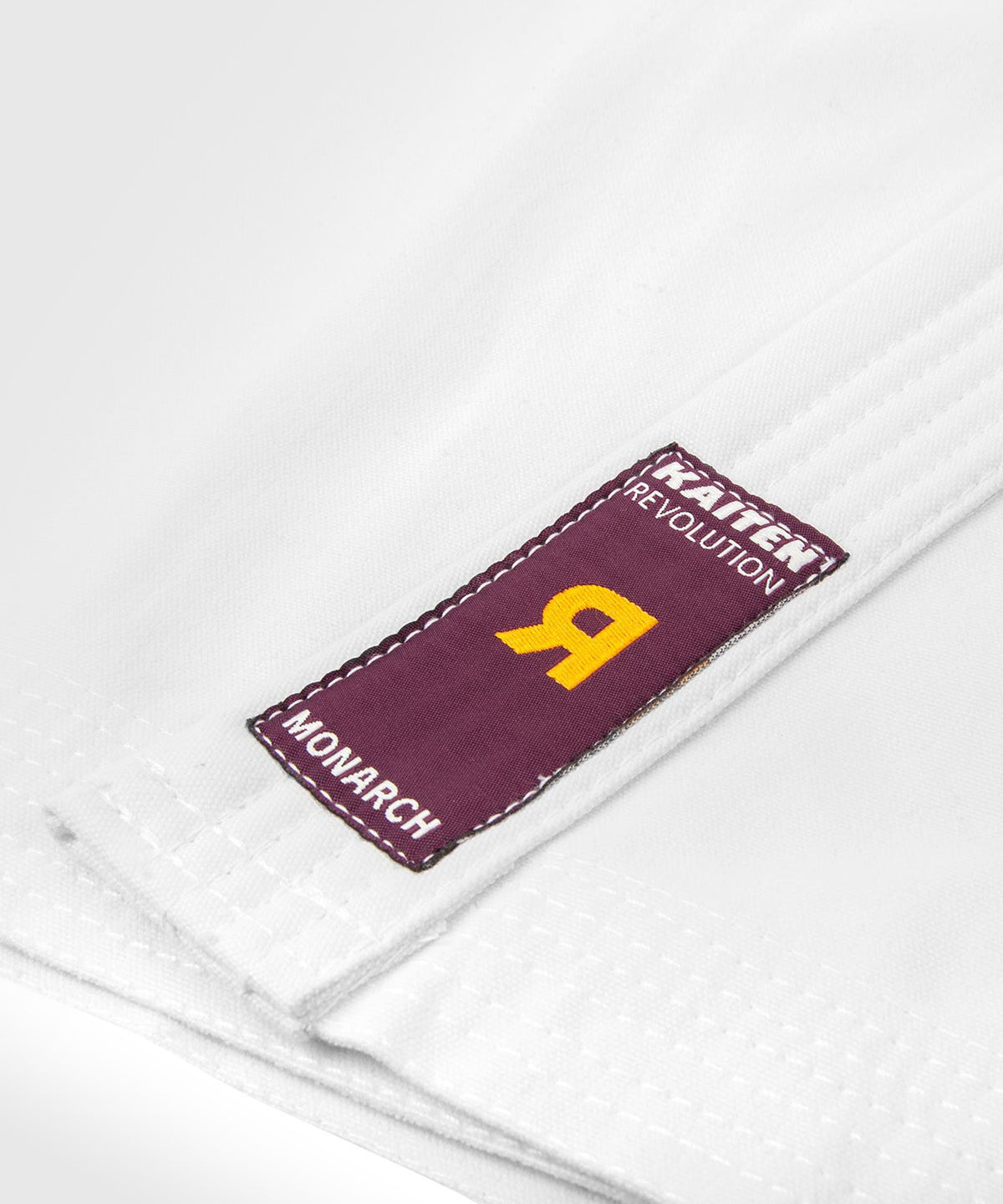 Kaiten Revolution Monarch Regular Karate Gi