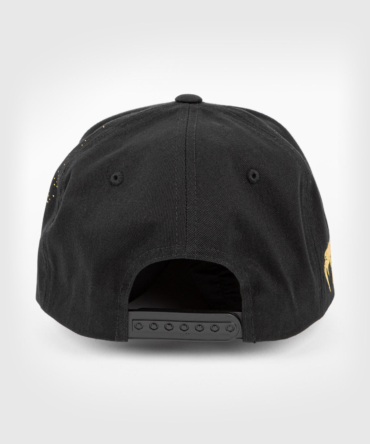 Casquette UFC Venum Authentic Fight Night - Champion