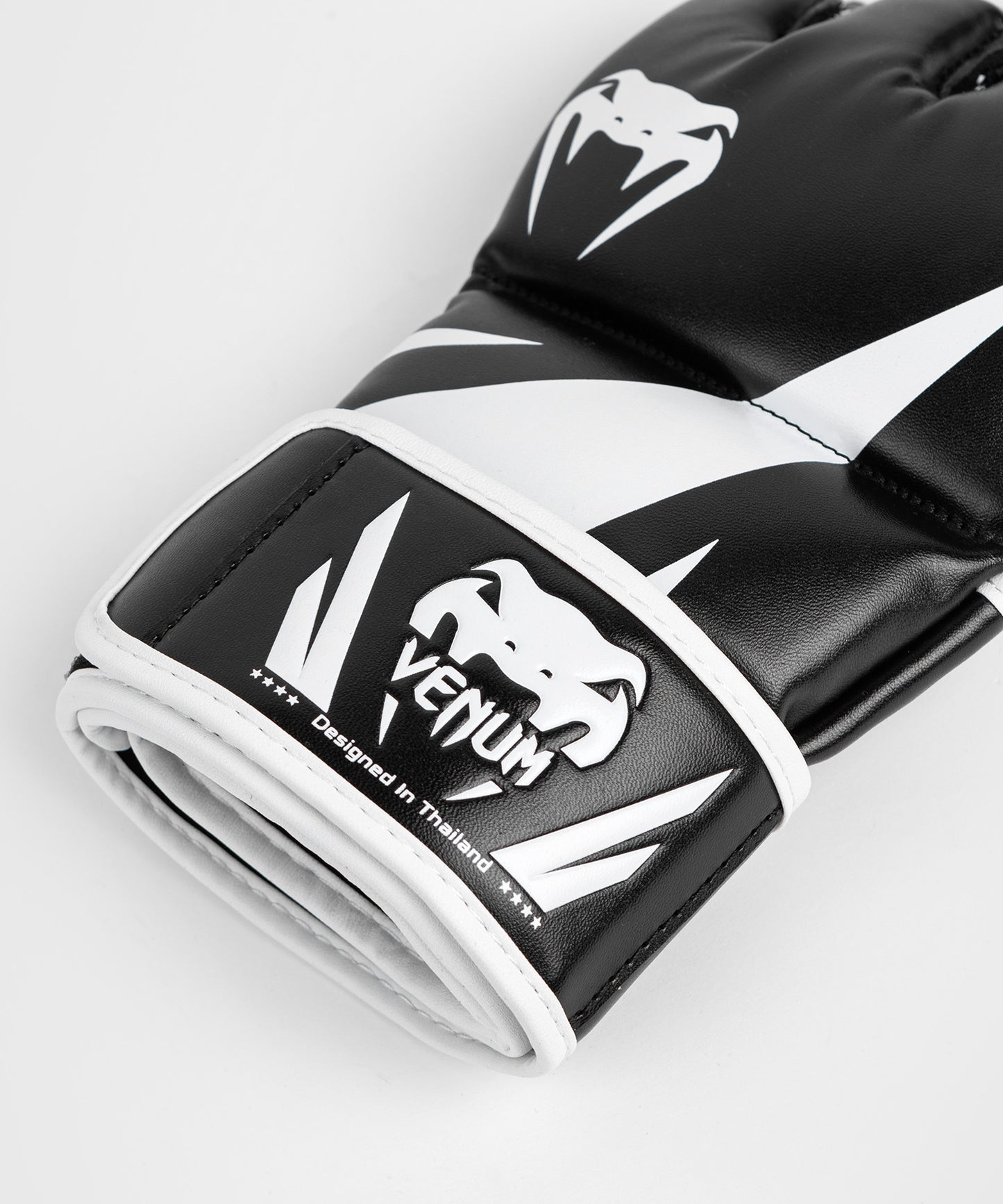 Gants de MMA Venum Challenger - Sans pouce