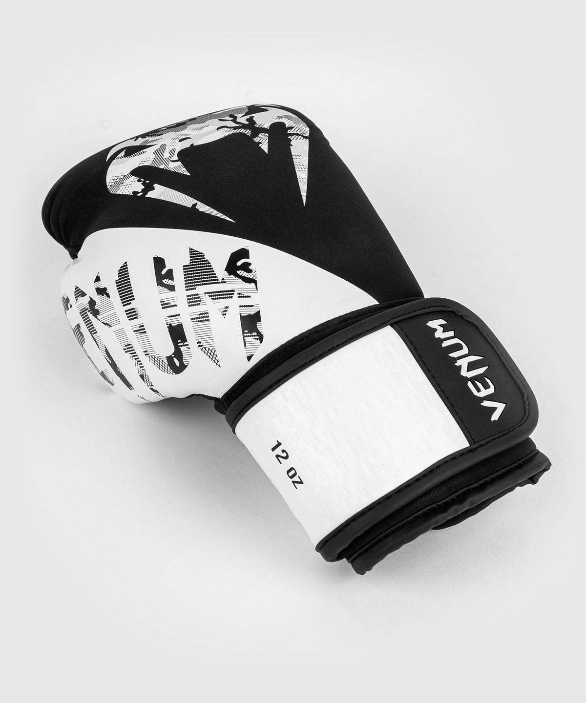 Gants de boxe Venum Legacy