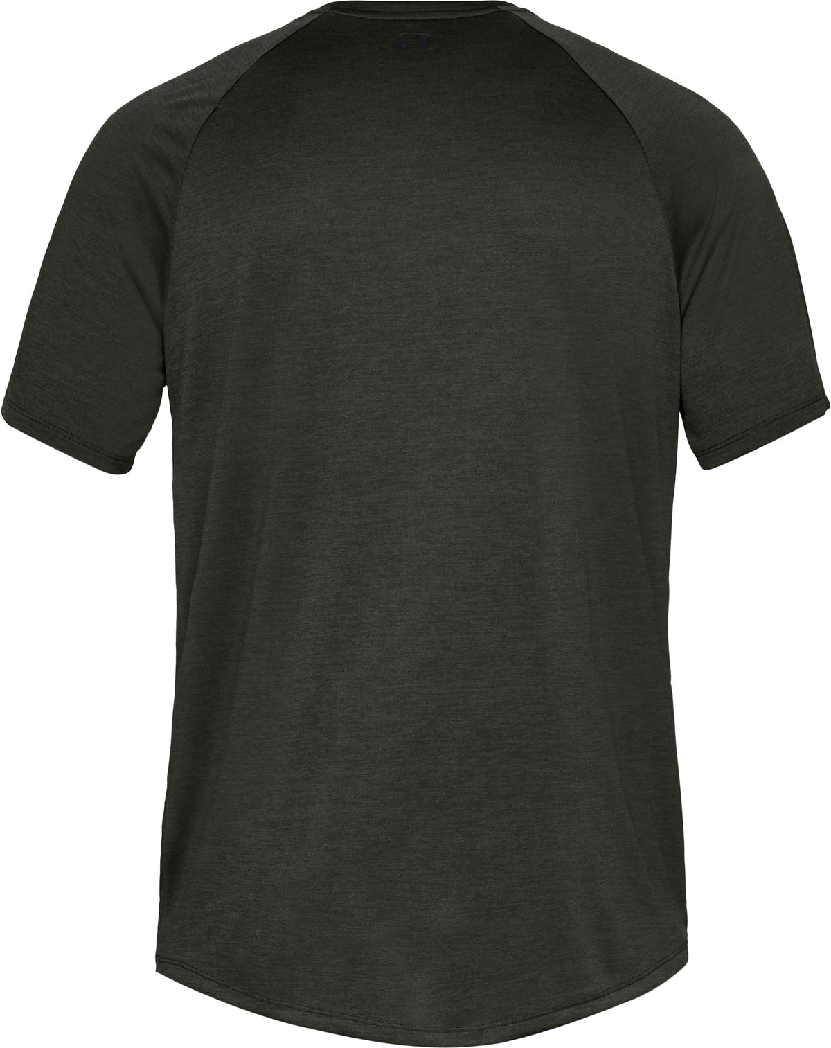 Under Armour Tech™ Camiseta – Verde