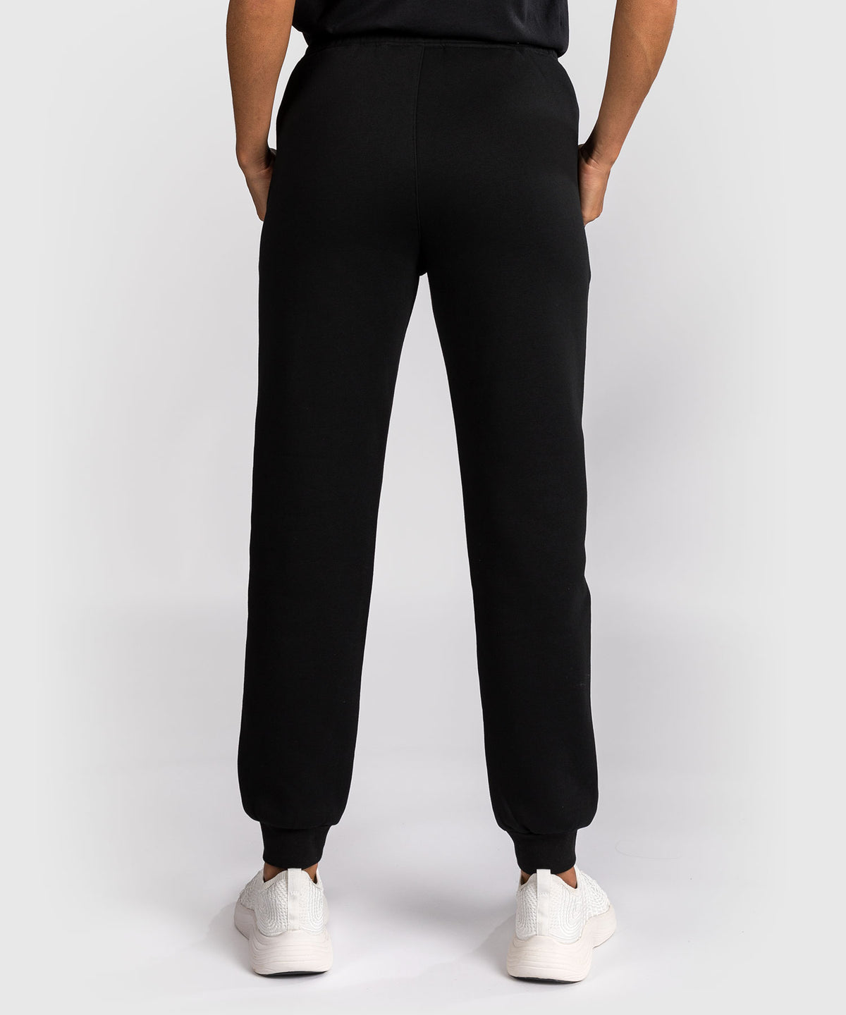 Pantalon Femme UFC Zenith by Venum Replica - Champion