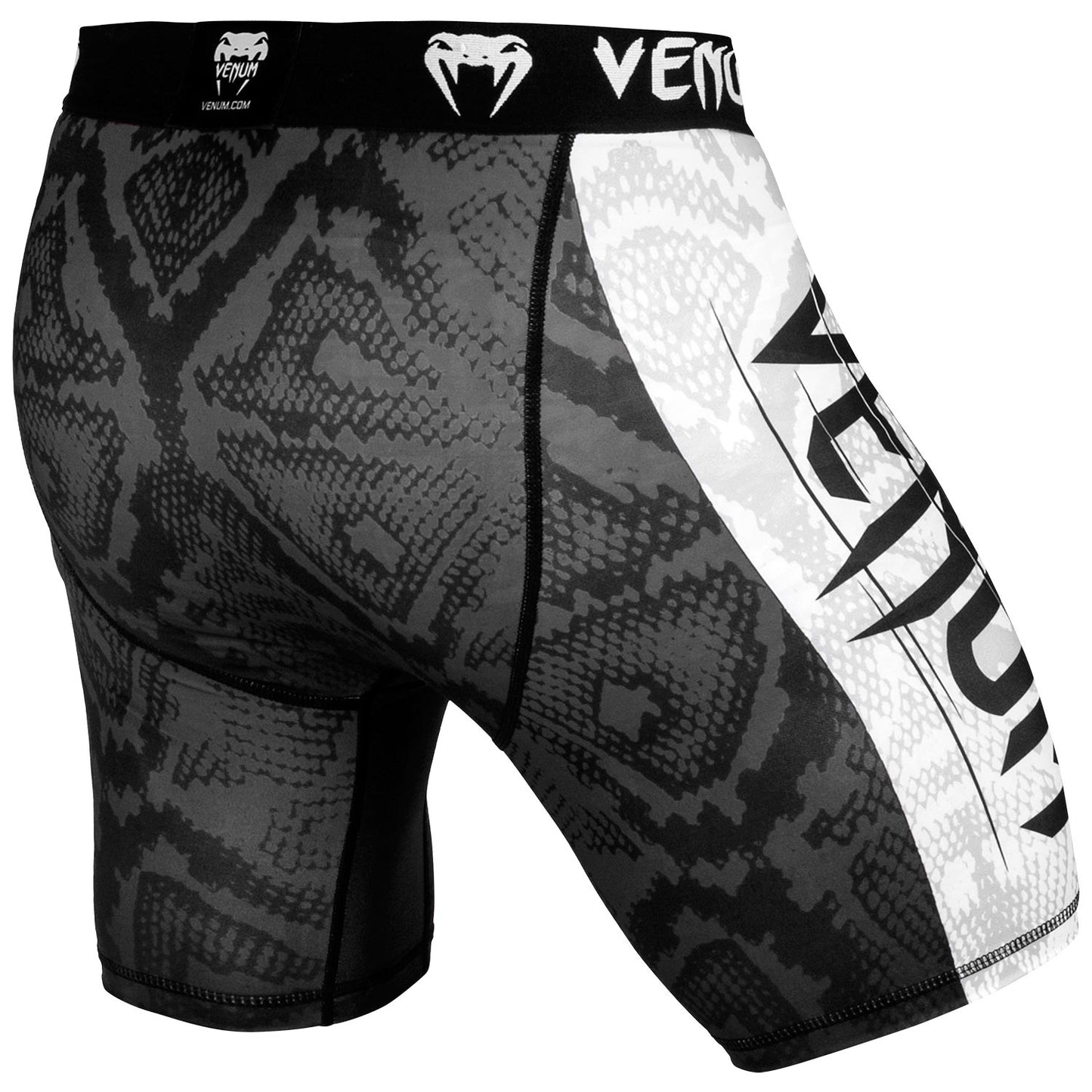 Venum de Vale Tudo Amazonia 5 - Nero Amazonia