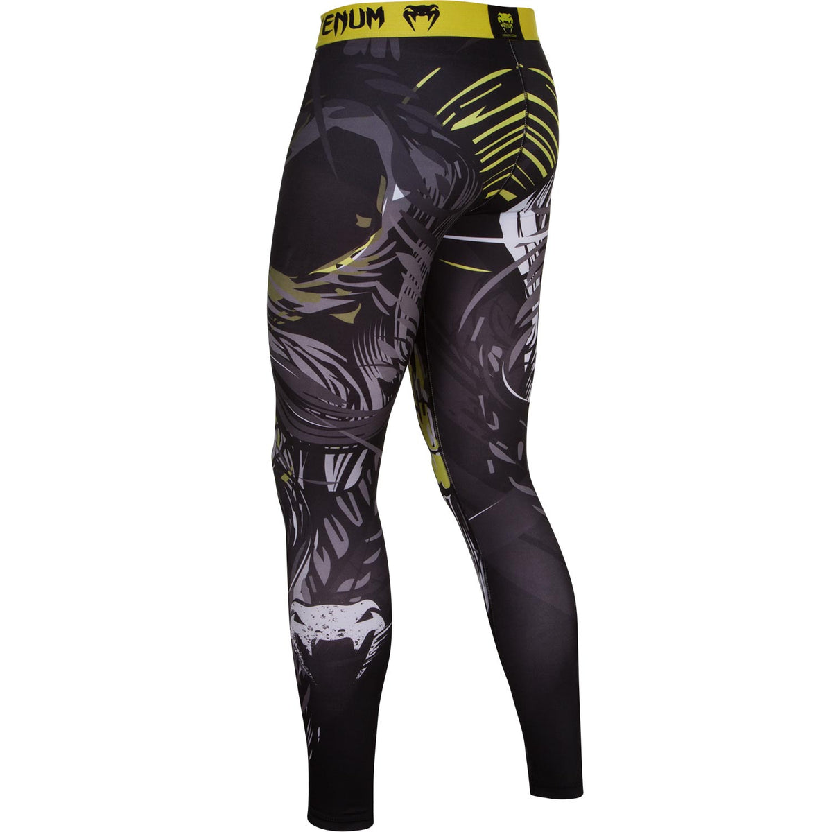 Venum Viking compression pants
