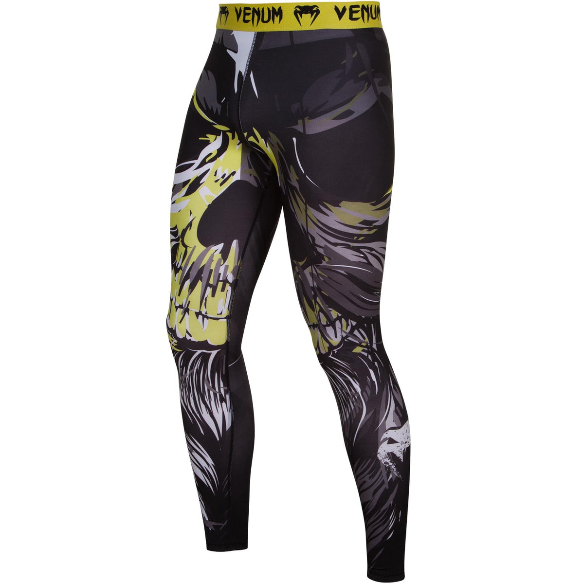 Venum Viking compression pants
