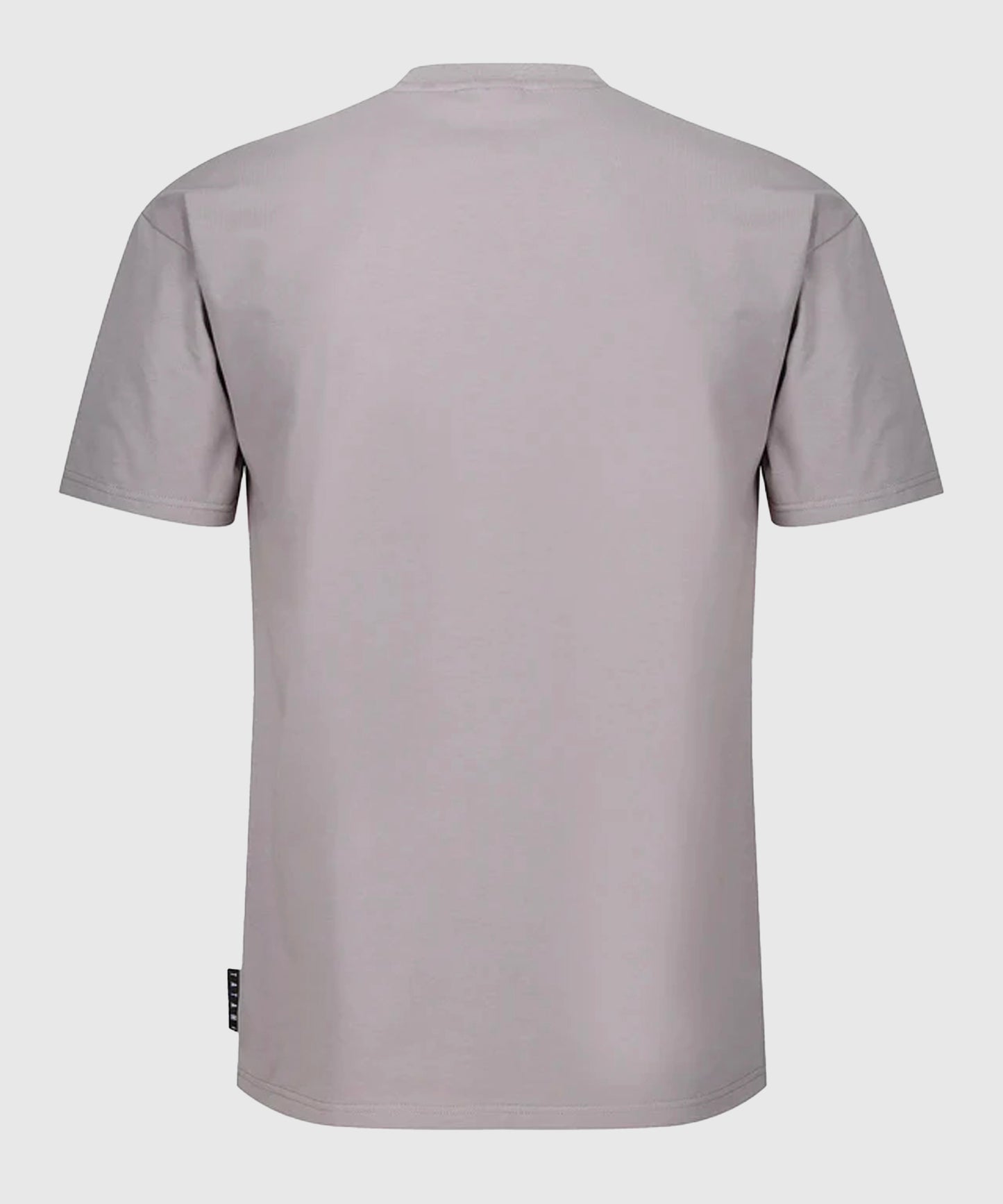 Tatami Fightwear Icon Camiseta – Gris