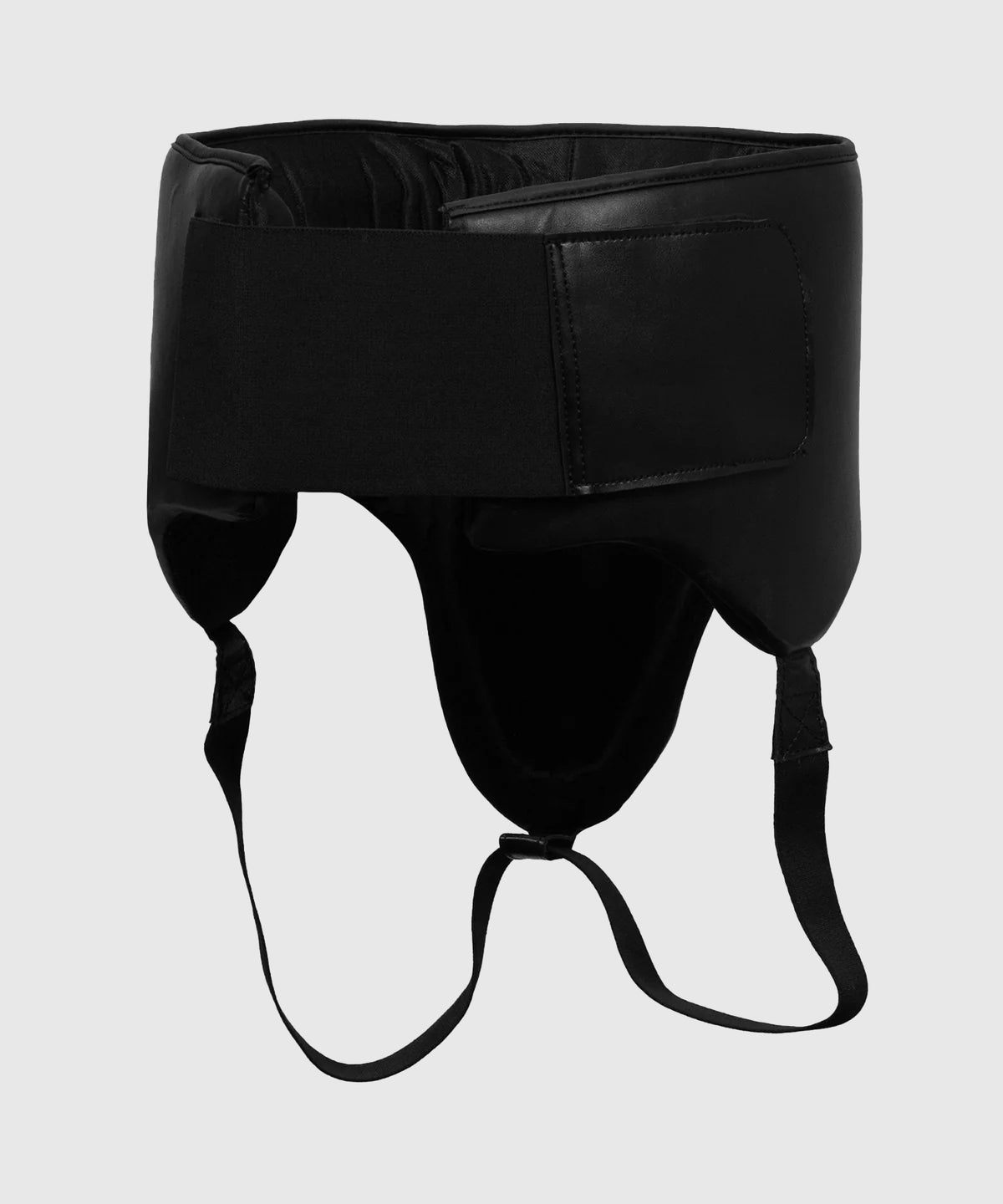 Title Classic Ultra Light 2.0 Conchiglia da Pugilato - Rosso/Nero